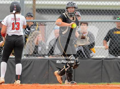 Thumbnail 3 in St. Amant @ Assumption photogallery.