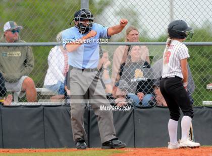 Thumbnail 2 in St. Amant @ Assumption photogallery.