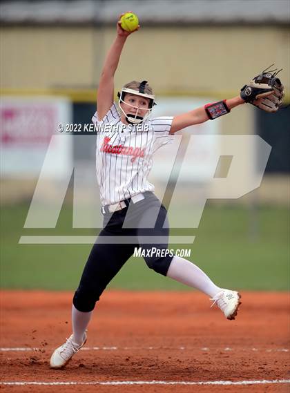 Thumbnail 2 in St. Amant @ Assumption photogallery.