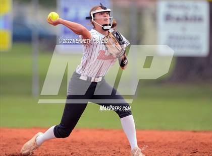 Thumbnail 1 in St. Amant @ Assumption photogallery.