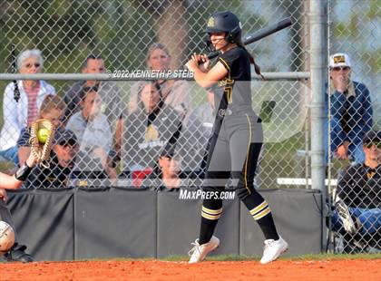Thumbnail 3 in St. Amant @ Assumption photogallery.