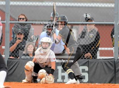 Thumbnail 3 in St. Amant @ Assumption photogallery.