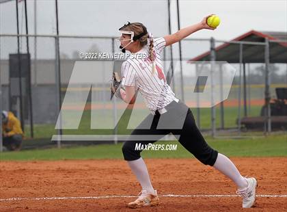 Thumbnail 2 in St. Amant @ Assumption photogallery.