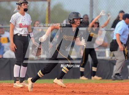 Thumbnail 2 in St. Amant @ Assumption photogallery.