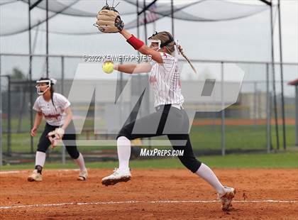 Thumbnail 3 in St. Amant @ Assumption photogallery.