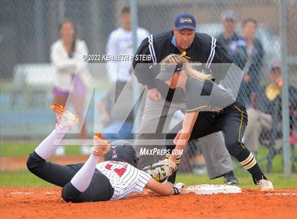 Thumbnail 1 in St. Amant @ Assumption photogallery.