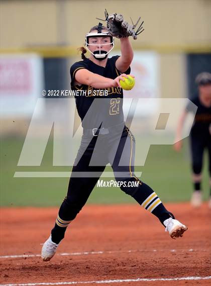 Thumbnail 3 in St. Amant @ Assumption photogallery.