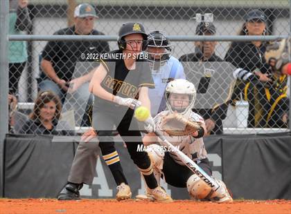 Thumbnail 2 in St. Amant @ Assumption photogallery.