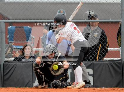 Thumbnail 3 in St. Amant @ Assumption photogallery.