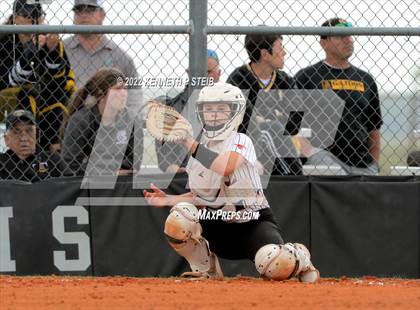 Thumbnail 2 in St. Amant @ Assumption photogallery.