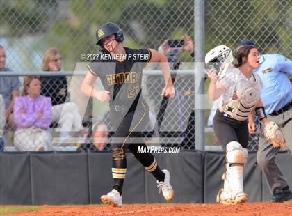 Thumbnail 2 in St. Amant @ Assumption photogallery.