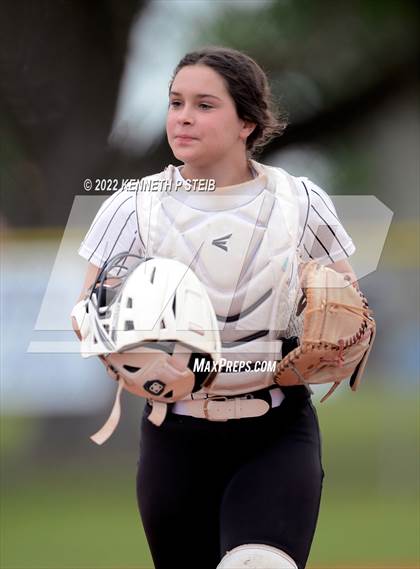 Thumbnail 1 in St. Amant @ Assumption photogallery.