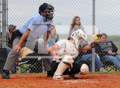 Thumbnail 3 in St. Amant @ Assumption photogallery.