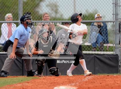 Thumbnail 3 in St. Amant @ Assumption photogallery.
