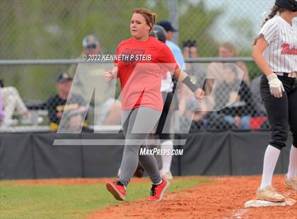 Thumbnail 2 in St. Amant @ Assumption photogallery.