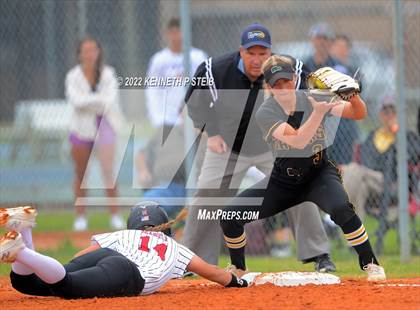 Thumbnail 2 in St. Amant @ Assumption photogallery.