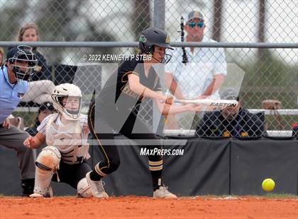 Thumbnail 2 in St. Amant @ Assumption photogallery.