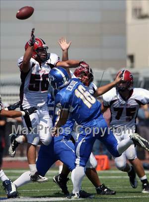 Sunday, Sep 11, 2011