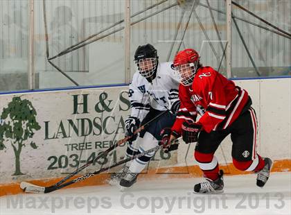 Thumbnail 2 in New Canaan @ Wilton photogallery.
