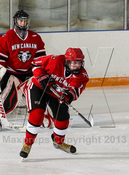 Thumbnail 1 in New Canaan @ Wilton photogallery.