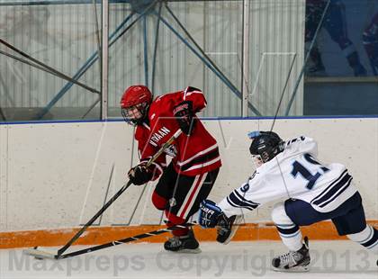 Thumbnail 3 in New Canaan @ Wilton photogallery.