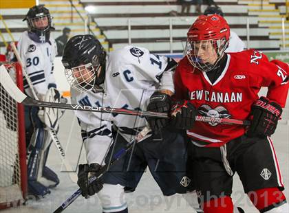 Thumbnail 2 in New Canaan @ Wilton photogallery.
