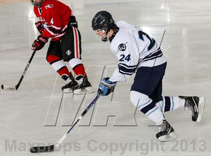 Thumbnail 2 in New Canaan @ Wilton photogallery.