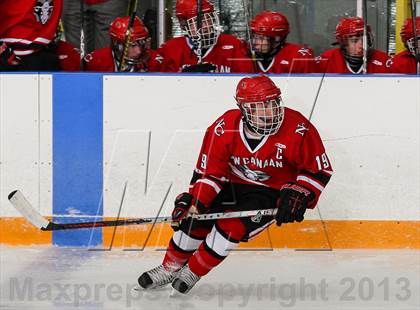 Thumbnail 1 in New Canaan @ Wilton photogallery.