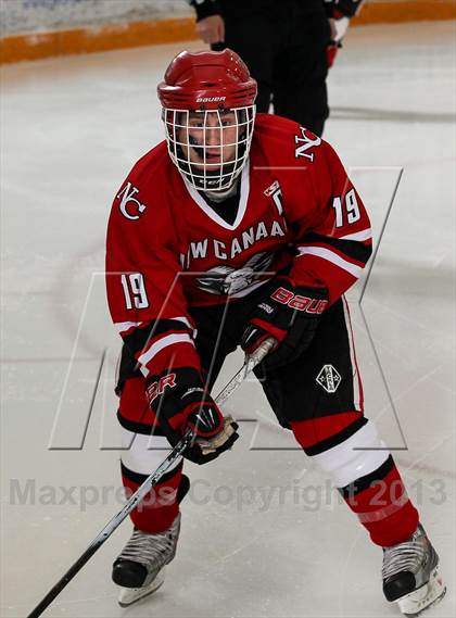 Thumbnail 1 in New Canaan @ Wilton photogallery.
