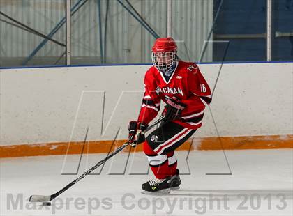 Thumbnail 2 in New Canaan @ Wilton photogallery.