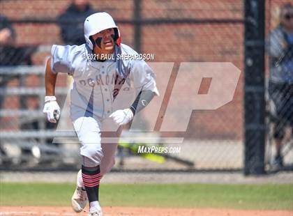 Thumbnail 3 in Pomona @ Valor Christian photogallery.
