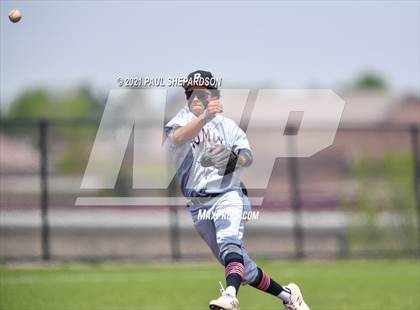 Thumbnail 2 in Pomona @ Valor Christian photogallery.