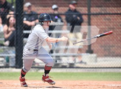Thumbnail 2 in Pomona @ Valor Christian photogallery.