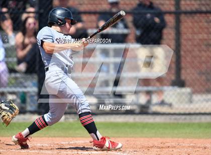 Thumbnail 1 in Pomona @ Valor Christian photogallery.