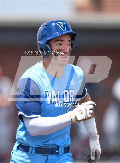 Thumbnail 3 in Pomona @ Valor Christian photogallery.