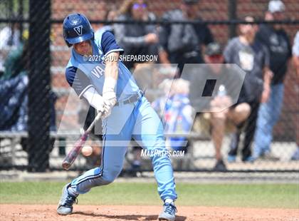 Thumbnail 2 in Pomona @ Valor Christian photogallery.