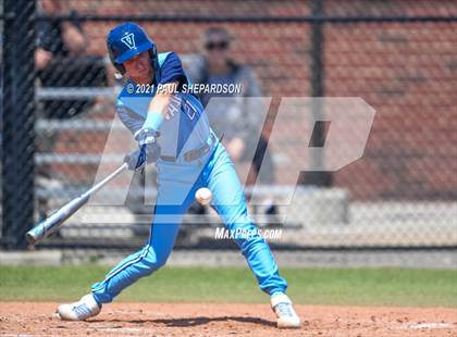 Thumbnail 2 in Pomona @ Valor Christian photogallery.
