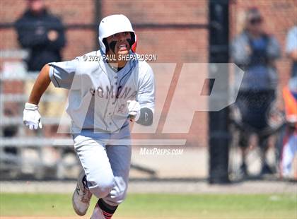Thumbnail 1 in Pomona @ Valor Christian photogallery.