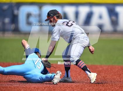 Thumbnail 3 in Pomona @ Valor Christian photogallery.