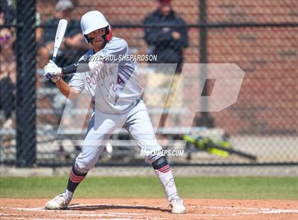 Thumbnail 3 in Pomona @ Valor Christian photogallery.