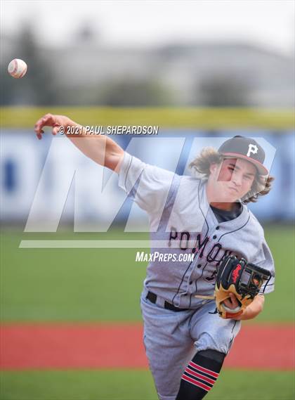 Thumbnail 1 in Pomona @ Valor Christian photogallery.