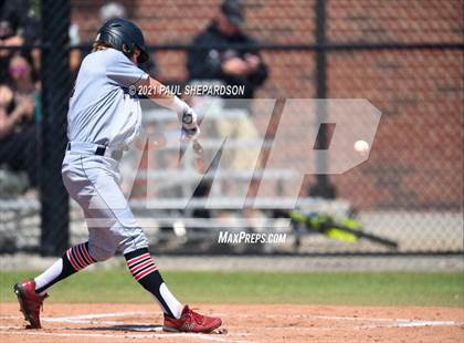 Thumbnail 2 in Pomona @ Valor Christian photogallery.