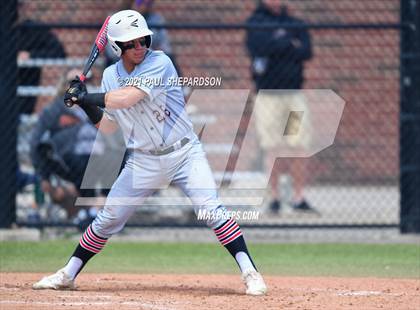 Thumbnail 2 in Pomona @ Valor Christian photogallery.