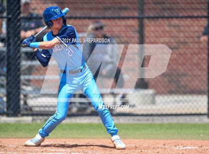 Thumbnail 3 in Pomona @ Valor Christian photogallery.