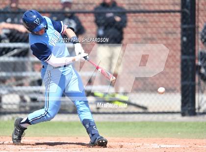 Thumbnail 2 in Pomona @ Valor Christian photogallery.