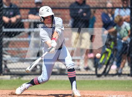Thumbnail 2 in Pomona @ Valor Christian photogallery.