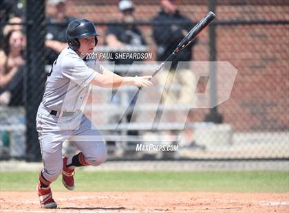 Thumbnail 1 in Pomona @ Valor Christian photogallery.