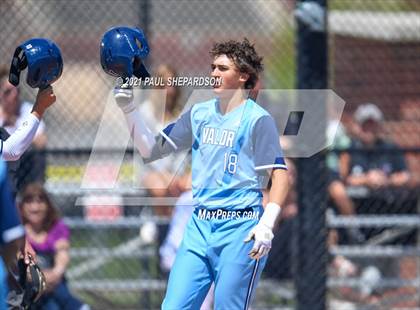 Thumbnail 2 in Pomona @ Valor Christian photogallery.