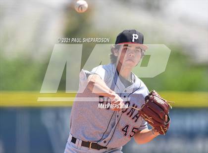 Thumbnail 1 in Pomona @ Valor Christian photogallery.