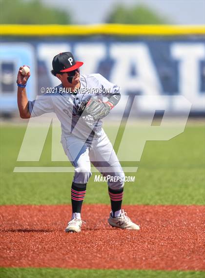Thumbnail 2 in Pomona @ Valor Christian photogallery.